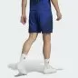 Preview: Manchester United Away Shorts - 2024-25